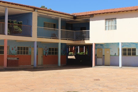 Salas para Oficinas