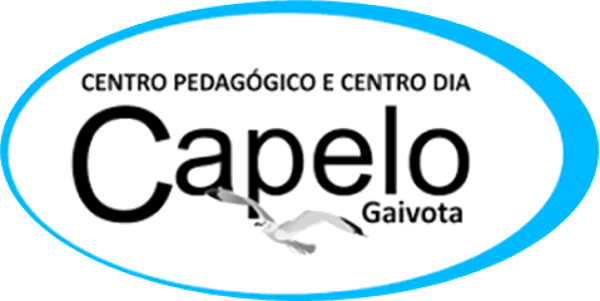 Centro Pedagógico Capelo Gaivota