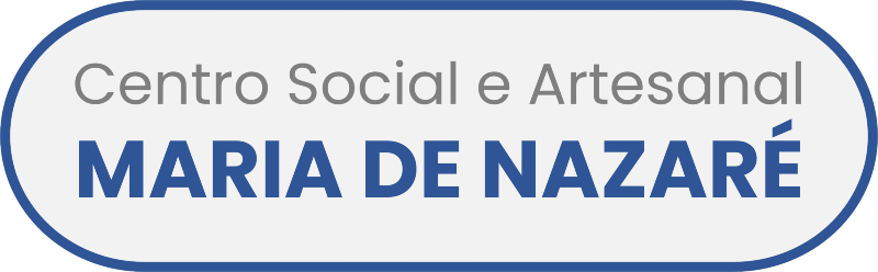 Centro Social e Artesanal Maria de Nazaré