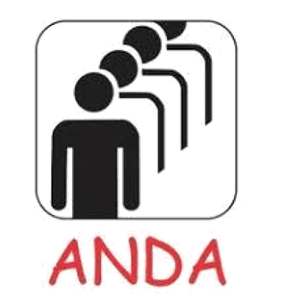 ANDA - Associação Norte Mineira de Apoio ao Autista