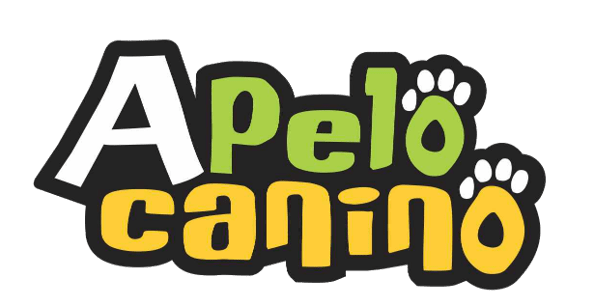 Apelo Canino