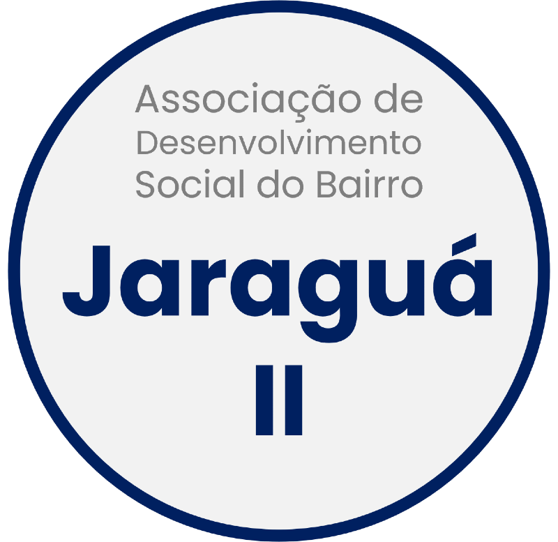Associação de Desenvolvimento Social do Bairro Jaraguá II