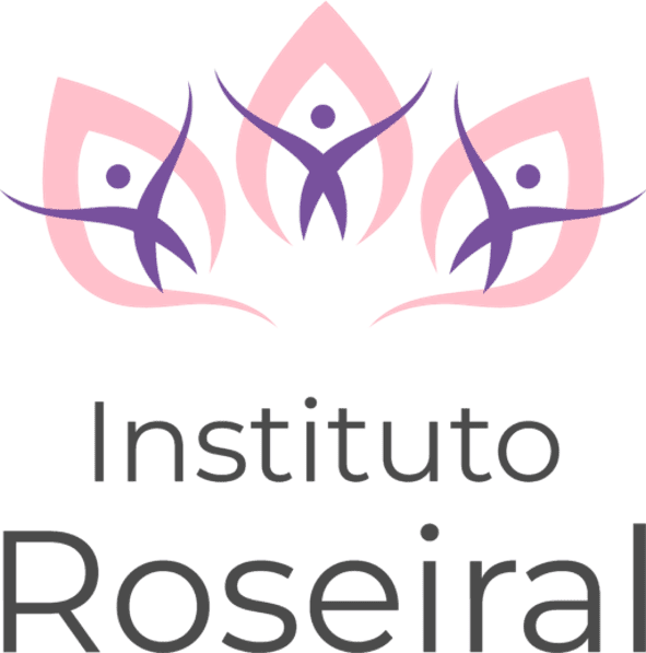 Instituto Roseiral
