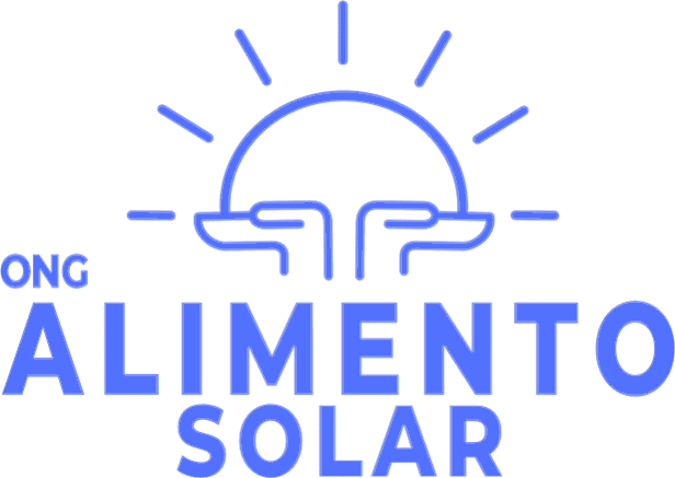 ONG Alimento Solar