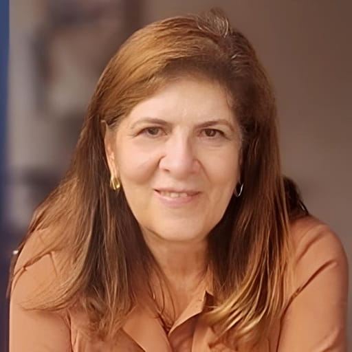 Júnia Rebello