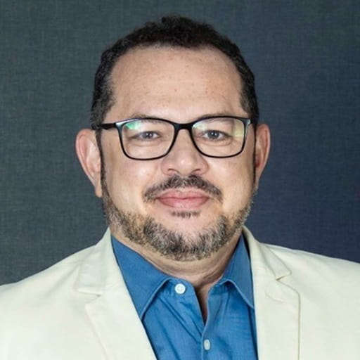 Marcílio Monteiro