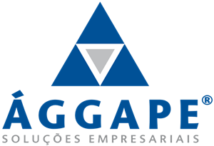 Ággape Soluções Empresariais