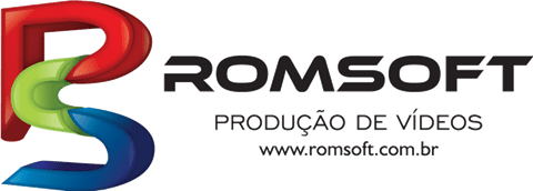 RomSoft Multimídia