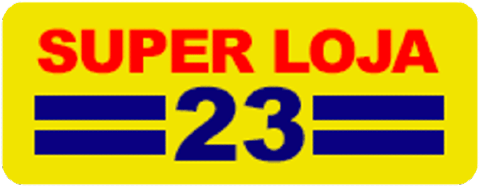 Super Loja 23