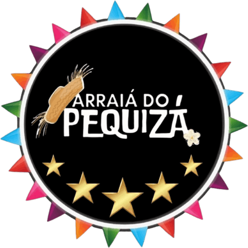 Arraiá do Pequizá