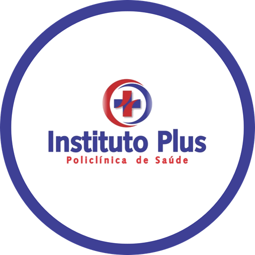 Instituto Plus