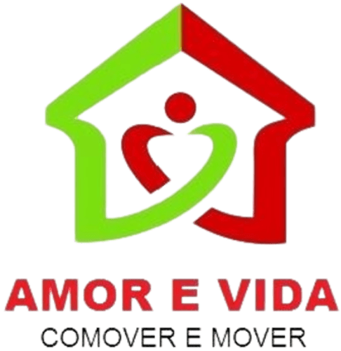 Casa de Acolhimento Amor e Vida