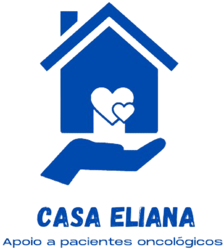 Casa Eliana