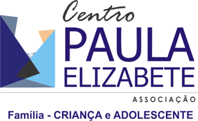 Centro Paula Elizabete