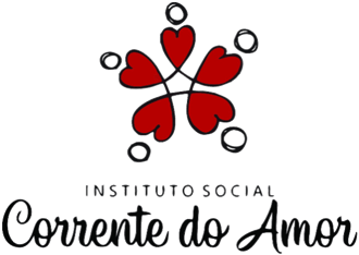 Instituto Social Corrente do Amor