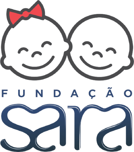 Fundação Sara