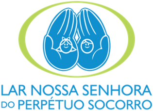 Lar Nossa Senhora do Perpétuo Socorro