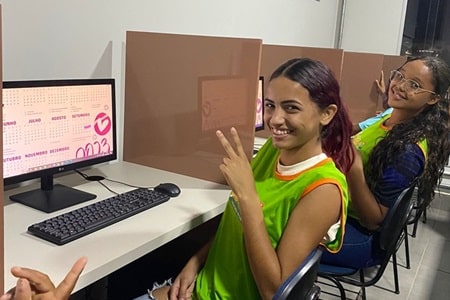 Informática