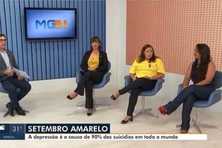 Entrevista