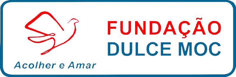 Fundação Irmã Dulce