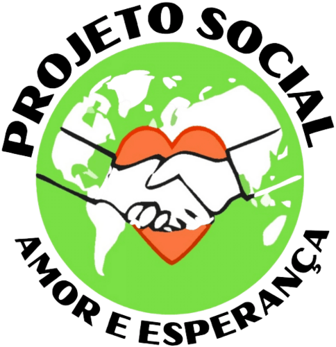 Projeto Social Amor e Esperança