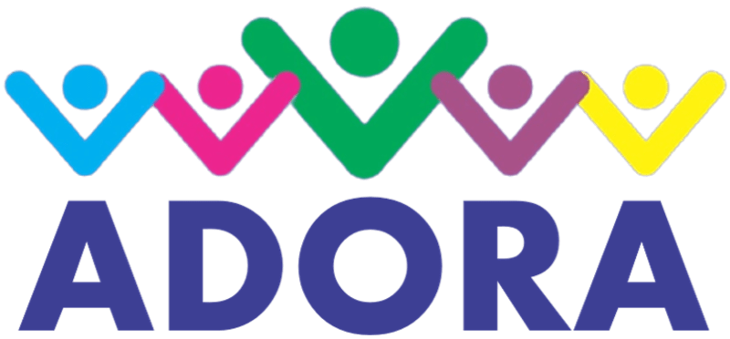 ADORA - Associação dos Portadores de Doenças Raras do Norte de Minas Gerais