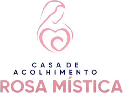 Casa de Acolhimento Nossa Senhora Rosa Mística