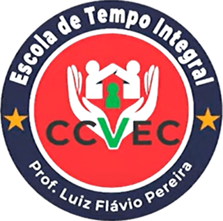 CCVEC