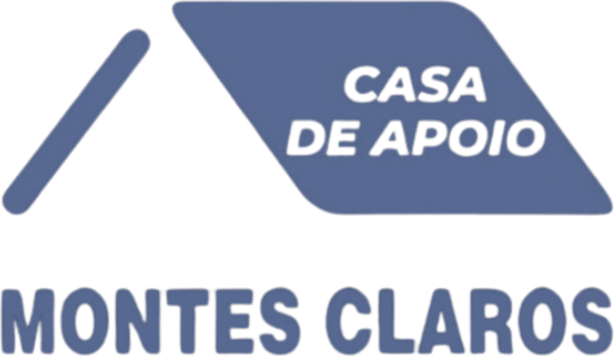 Casa de Apoio Montes Claros