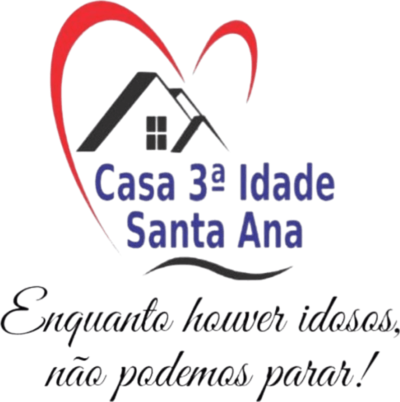 Casa Santa Ana
