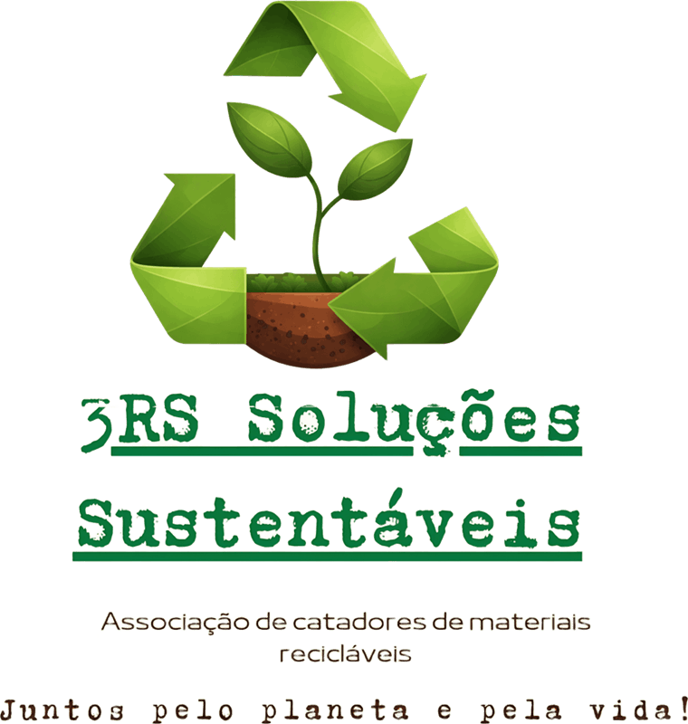 3Rs Soluções Sustentáveis
