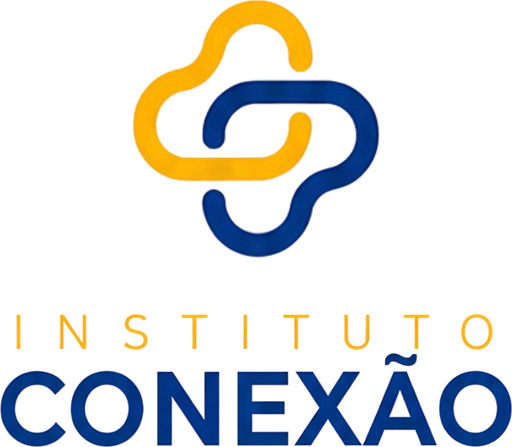 Instituto Conexão