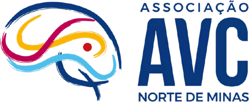 Associação AVC