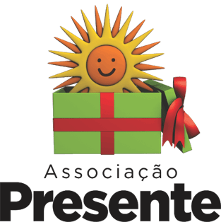 Associação Presente de Apoio a Pacientes com Câncer Padre Tiãozinho