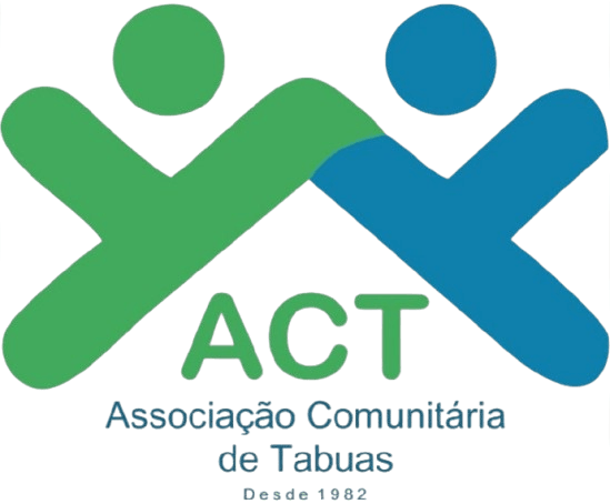 Associação de Tabuas