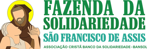 Associação Cristã Banco da Solidariedade - BANSOL
